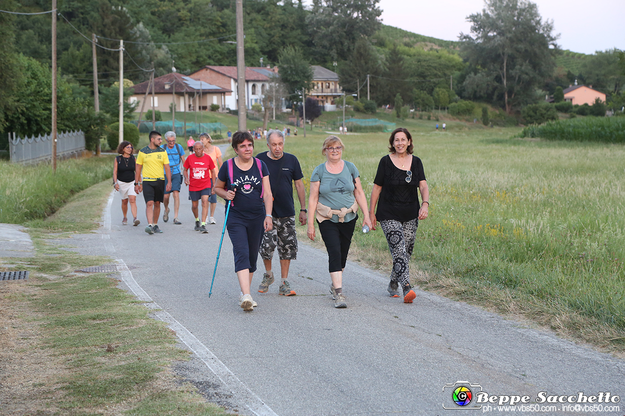 VBS_5526 - Passeggiata dell'Amicizia 2026.jpg